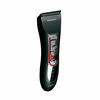 Original Best Buy Ceox II Cordless Clippers Black