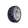 THULE lanci za sneg CG-9 MM 107