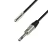 ADAM HALL K4BYV0600 KABEL