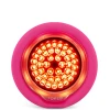 UFO™ 3 LED