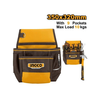 Ingco htbp010128 pojas za alat 10kg super ( HTBP010128 )