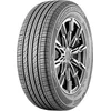 GT Radial Champiro Ecotec ( 185/60 R15 84H )