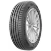Petlas Prime Comfort ( 205/60 R15 91V )