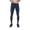 Fusion C3 Long Tights
