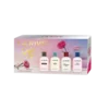 LA RIVE - EDP SET 4x30ml WOMEN