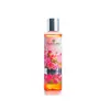 Hedera Vita uljana kupka - RUŽA 150ml