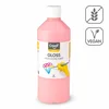 Sijajna polivinilna barva Creall Gloss 500 ml - roza
