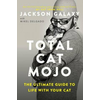 Total Cat Mojo