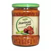 AJVAR BLAGI HOMEMADE STARINSKI BAŠ BAŠ 540G
