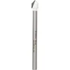 BOSCH Burgija za pločice CYL-9 Ceramic 2608587164, 8 x 80 mm