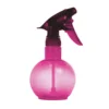 shumee Razpršilec Sibel prozoren roza 300ml