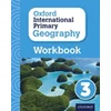 Oxford International Primary Geography: Workbook 3