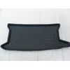 M-Plast Tipska kadica za gepek Toyota Yaris 2 (2005-2011) 3/5 doors