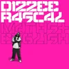 Dizzee Rascal - Maths & English (CD)