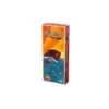 Dixit: Quest (Slovenska izdaja)