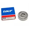 SKF Ležaj 6300 ZZ