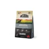 Acana Dog Adult Small Heritage 25 2 KG