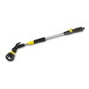 KARCHER Štap za zalivanje Premium