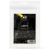 K2 Lefa Pro mikrofiber krpa za kožu 40x40 cm