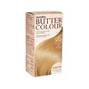 Subrina Butter colour BS 950 farba za kosu