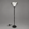 Podna lampa MTLD169