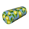 GENT blazina Lemons 2