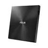 Asus ZenDrive U8M SDRW-08U8M-U DVD±RW USB eksterni crni