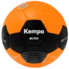 Kempa Buteo Training Ball