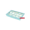 VACS Hepa filter PHILIPS FC 8379 - 1 kom