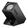CASO WineCase One Black
