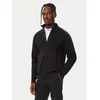 BOSS Jopa Network 50563967 Črna Regular Fit
