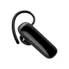 JABRA TALK 25 SE BLUETOOTH MONO SLUšALKA