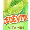 Cedevita vitamin water limeta-lim trava 500ml