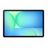 SAMSUNG Galaxy Tab S10 FE+ 13.1 OC 8GB 128GB SM-X620NZAREUC