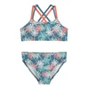 PLAYSHOES Bikini ecru/opal/meta/korala