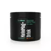 GymBeam Marine Mag+ Drink