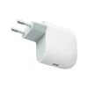 Google originalni punjač 45 W 3 A 1 x USB-C bijeli GA05732-EU