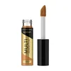 Max Factor Facefinity Multi Perfector Concealer 8w 11ml