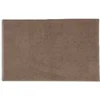 BM Micro KARLSTAD 50x80cm warm grey KR