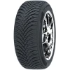 Trazano Z401 ( 225/55 R19 99V )