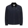 Only & Sons Prehodna jakna ONSROBERT mornarska