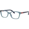 Vogue Eyewear VY2001 2966