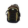 RUCKSACK ONLY NAHRBTNIK FIRST 30L NEON DOTS