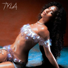 Tyla - Tyla (CD)