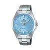 Casio EFV-100D-2BVUEF - Moška ura