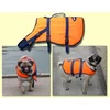 Rešilni jopič za pse, 0-8 kg - S-SPORT