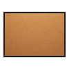 Tabla iz plute 30x40 cm – knor