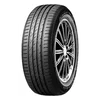 Roadstone N blue HD Plus ( 195/65 R15 91H )