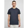 Basic Tee Navy