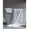 Madame Coco Set peškira Corentin, 2 komada, Beli